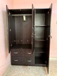 Blk 108 Ang Mo Kio Avenue 4 (Ang Mo Kio), HDB 3 Rooms #568328891